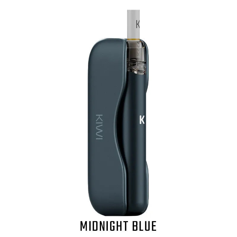 Kiwi 2 Starter Kit - Kiwi Vapor