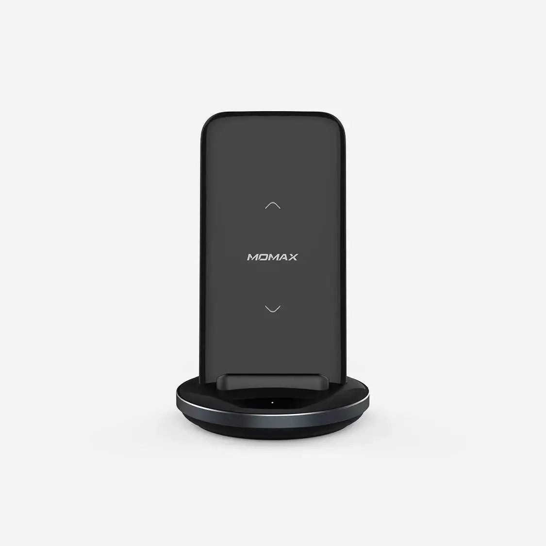 Momax Q-Power PRO 8000mAh Powerbank mit Ladestation