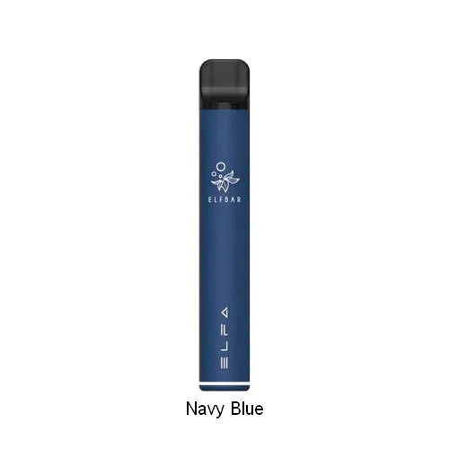 Elf Bar Elfa Pod Kit