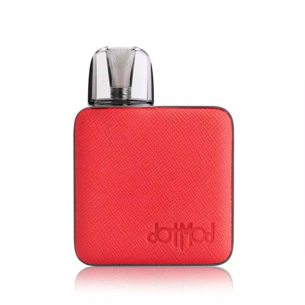 DotMod Nano Pod Kit