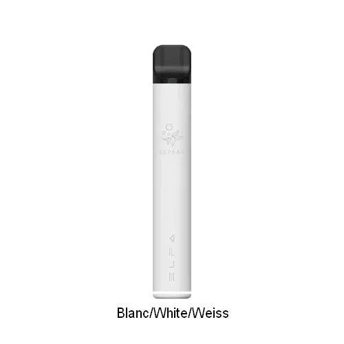 Elf Bar Elfa Pod Kit