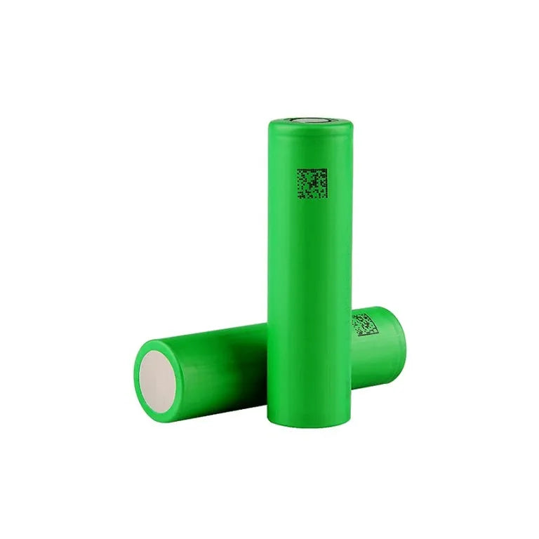 Samsung 18650-35E 2500mAh Akku