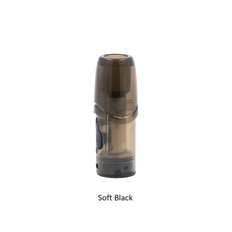 Cartridges Kiwi - Kiwi Vapor | pack x3