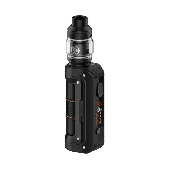 GeekVape Aegis Max 100 Kit