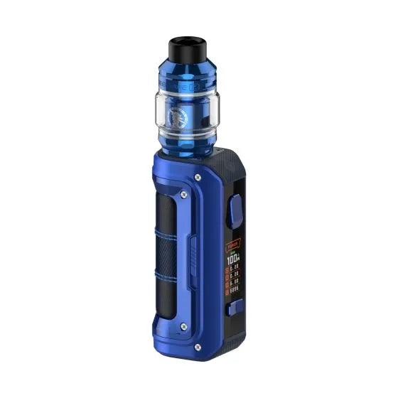 GeekVape Aegis Max 100 Kit