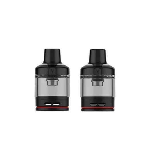 Vaporesso Cartridges GTX 22 | pack x2