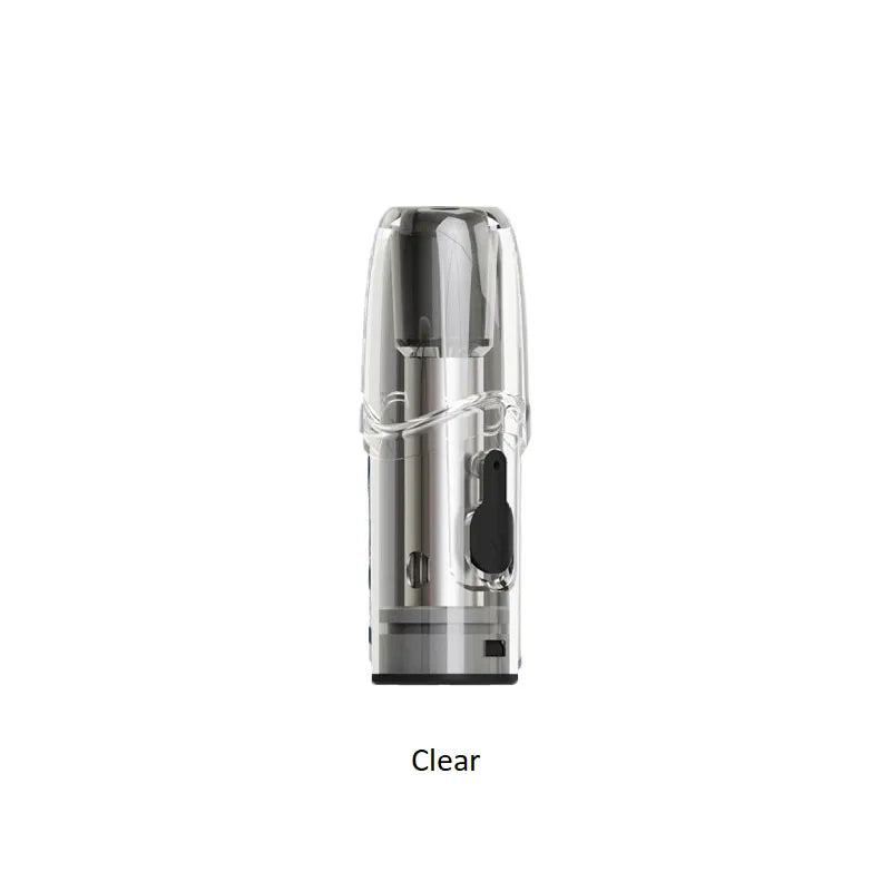 Cartridges Kiwi - Kiwi Vapor | pack x3