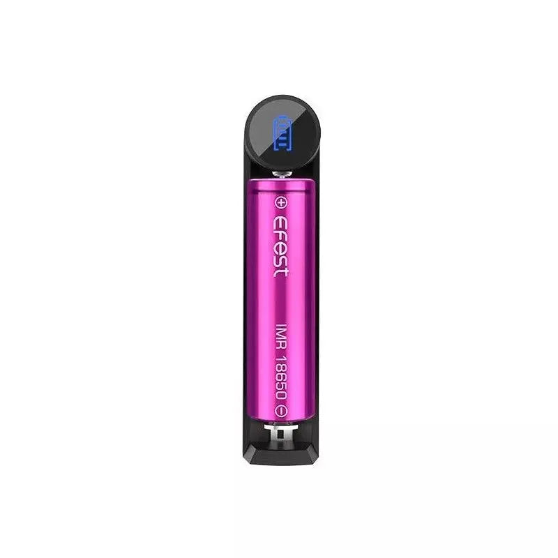 Efest Slim K1 USB charger