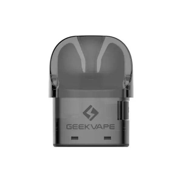 Cartridges U - Geekvape | x3 Pack