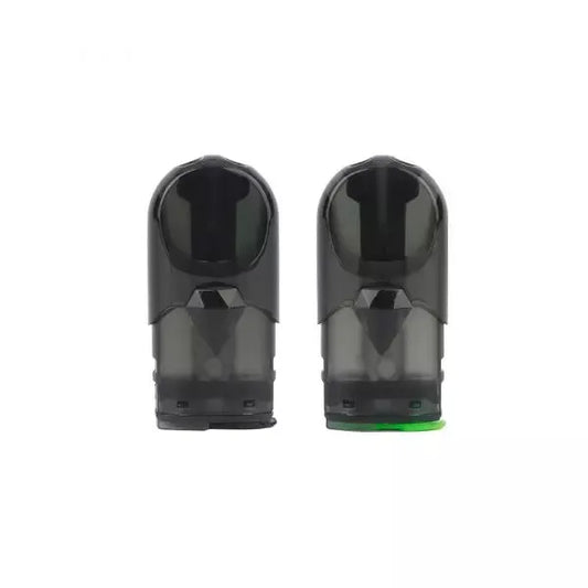 Innokin I.O Kit Pod Cartridge