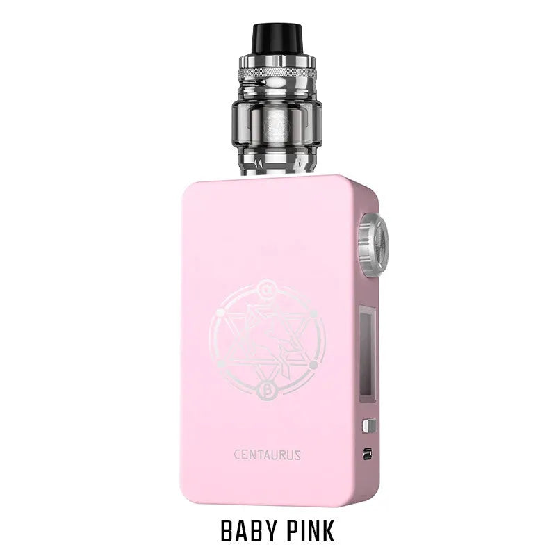 Centaurus M200 Kit - Lost Vape