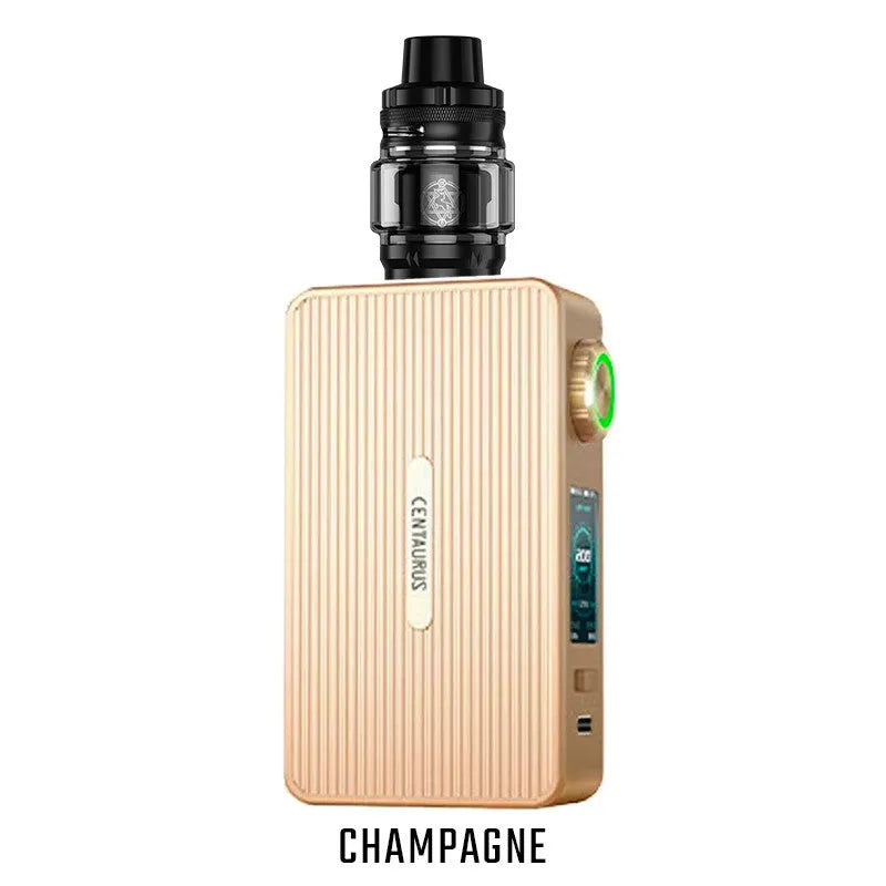 Centaurus M200 Kit - Lost Vape