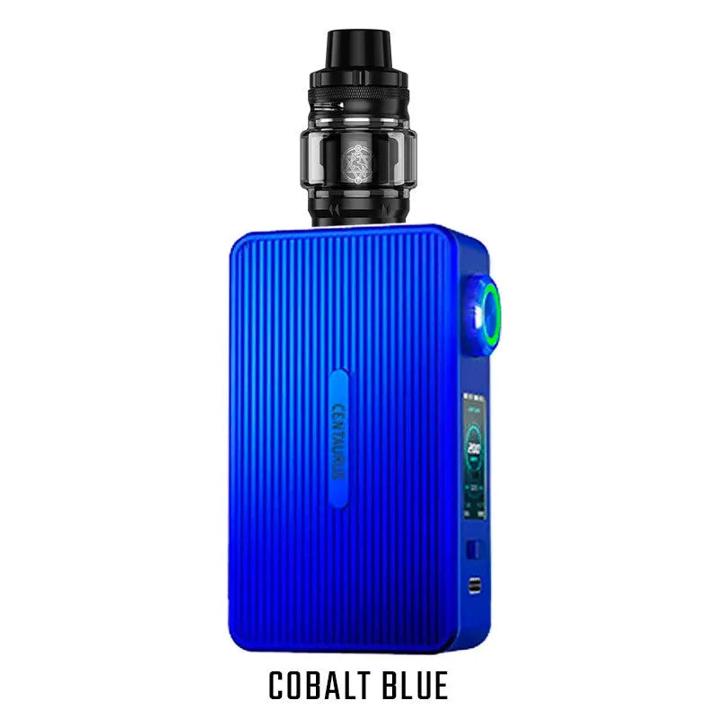 Centaurus M200 Kit - Lost Vape