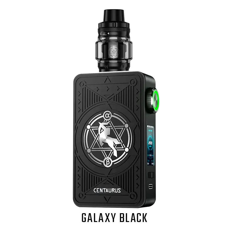 Centaurus M200 Kit - Lost Vape