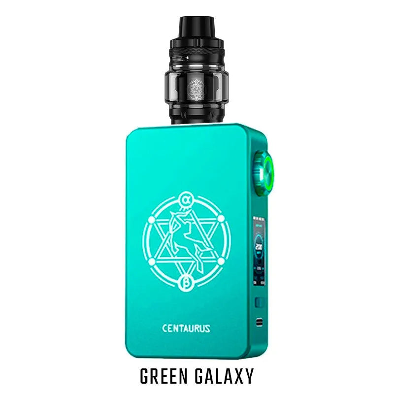 Centaurus M200 Kit - Lost Vape