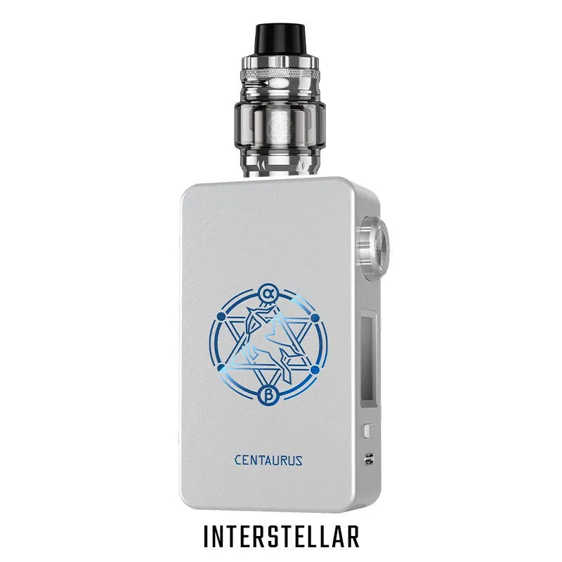 Centaurus M200 Kit - Lost Vape