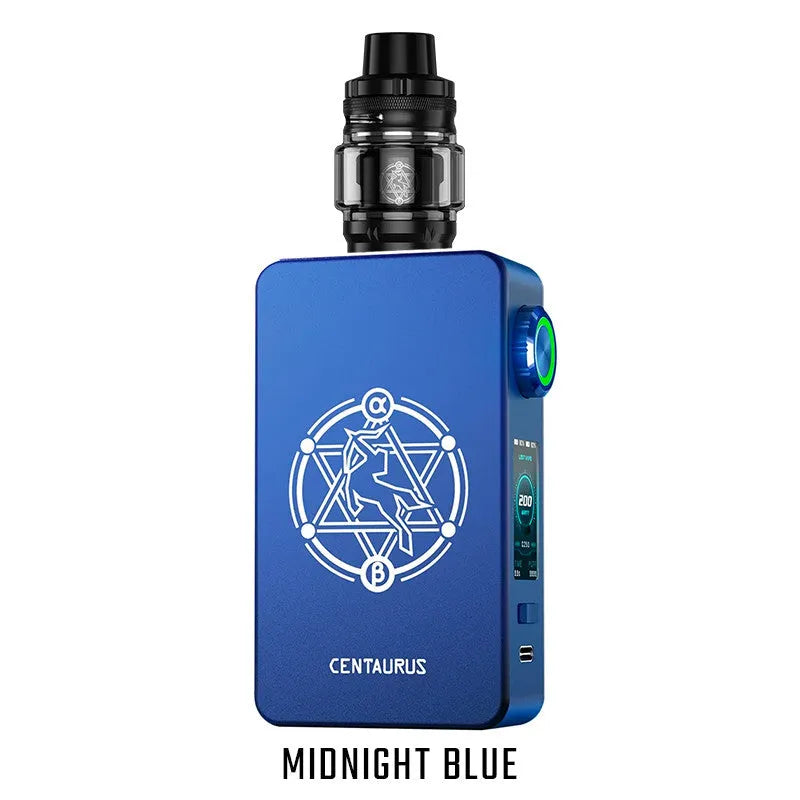 Centaurus M200 Kit - Lost Vape