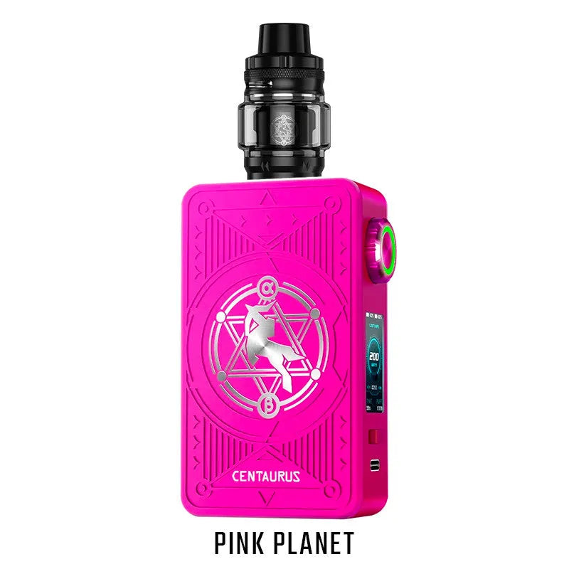 Centaurus M200 Kit - Lost Vape