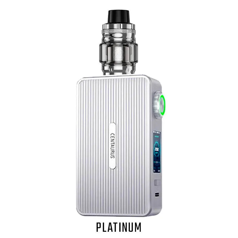Centaurus M200 Kit - Lost Vape