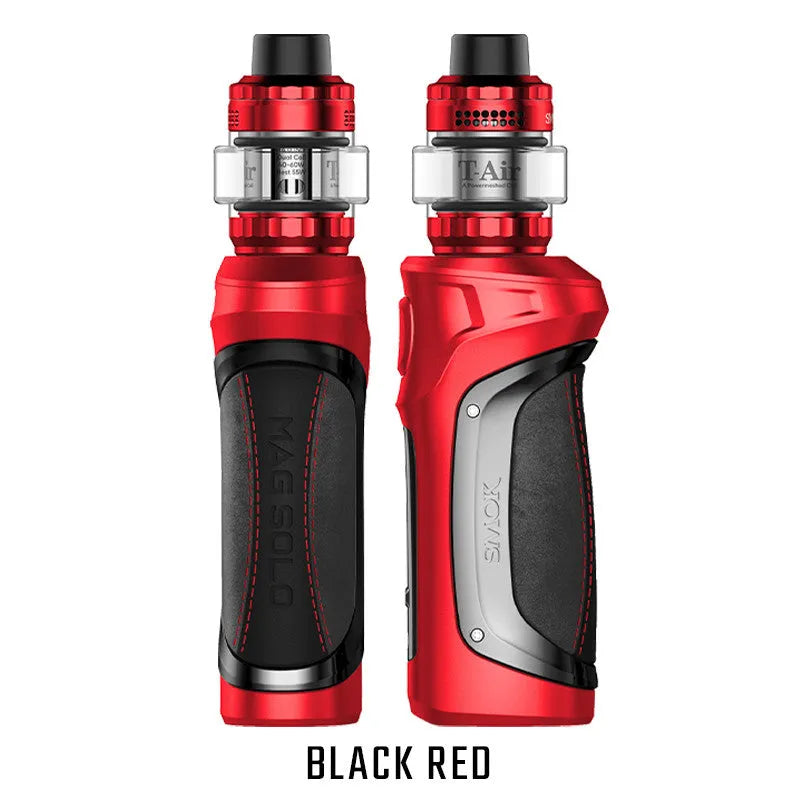 Smoktech Mag Solo Kit