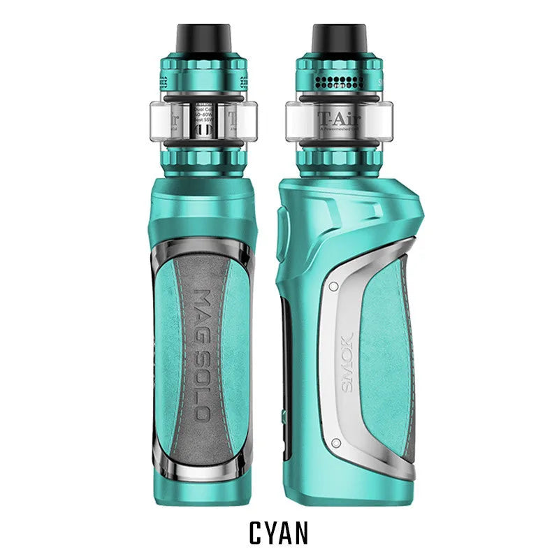 Smoktech Mag Solo Kit
