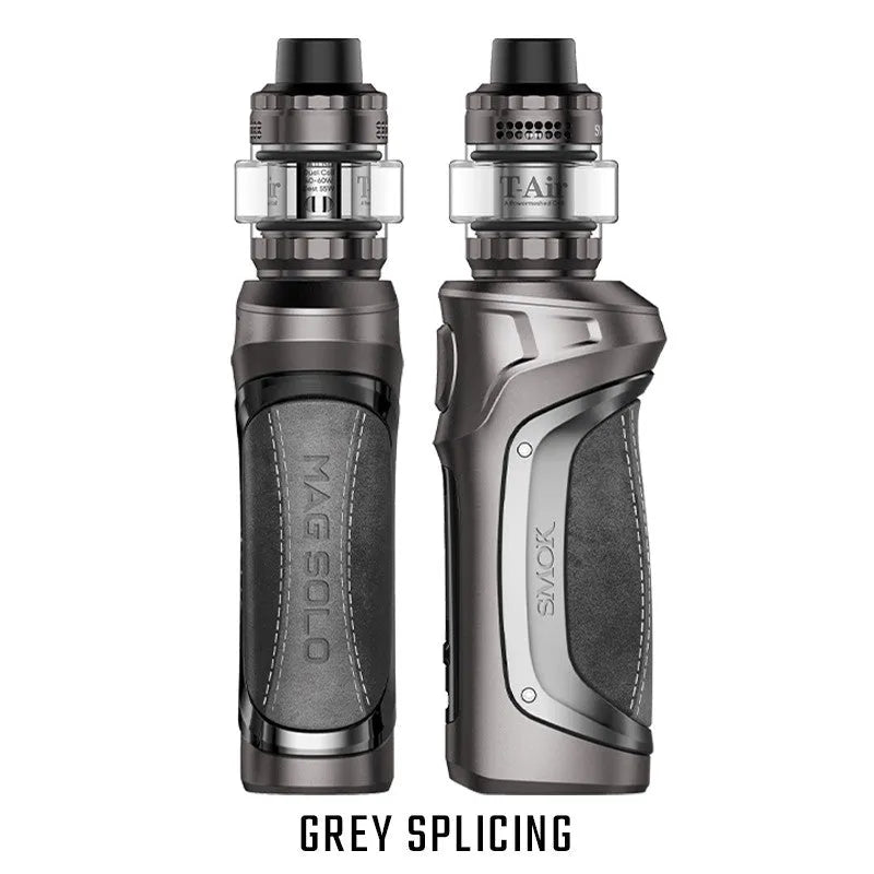 Smoktech Mag Solo Kit