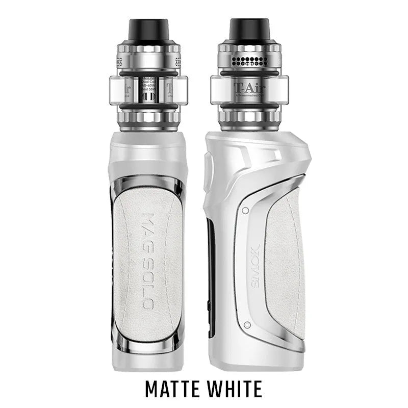 Smoktech Mag Solo Kit