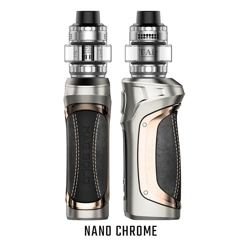 Smoktech Mag Solo Kit