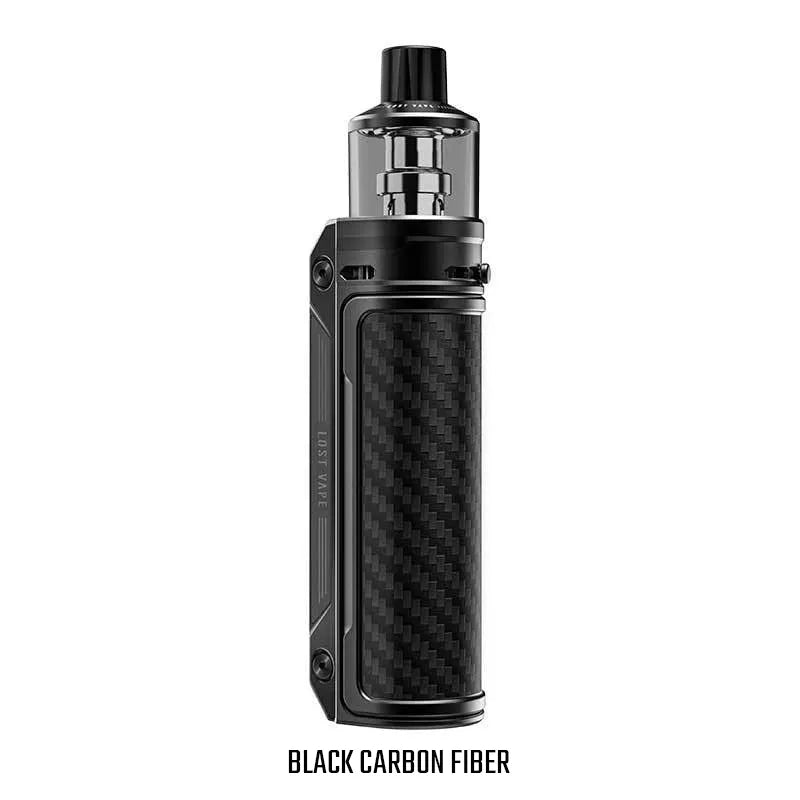 Thelema Urban 80 Pod Kit - Lost Vape