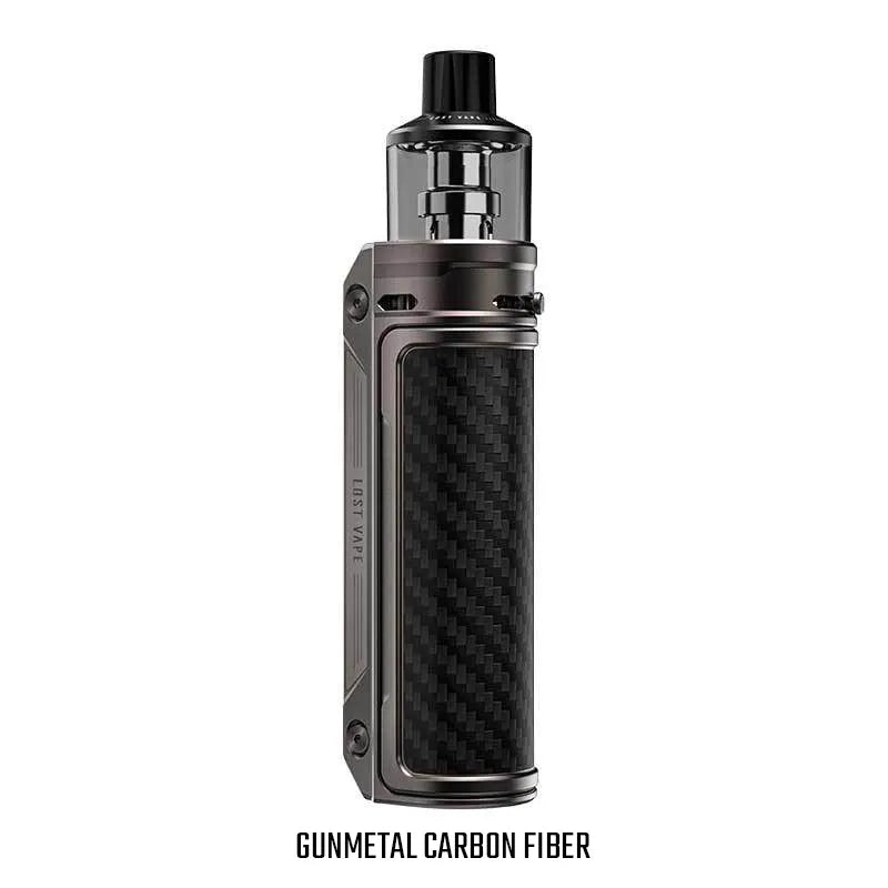 Thelema Urban 80 Pod Kit - Lost Vape