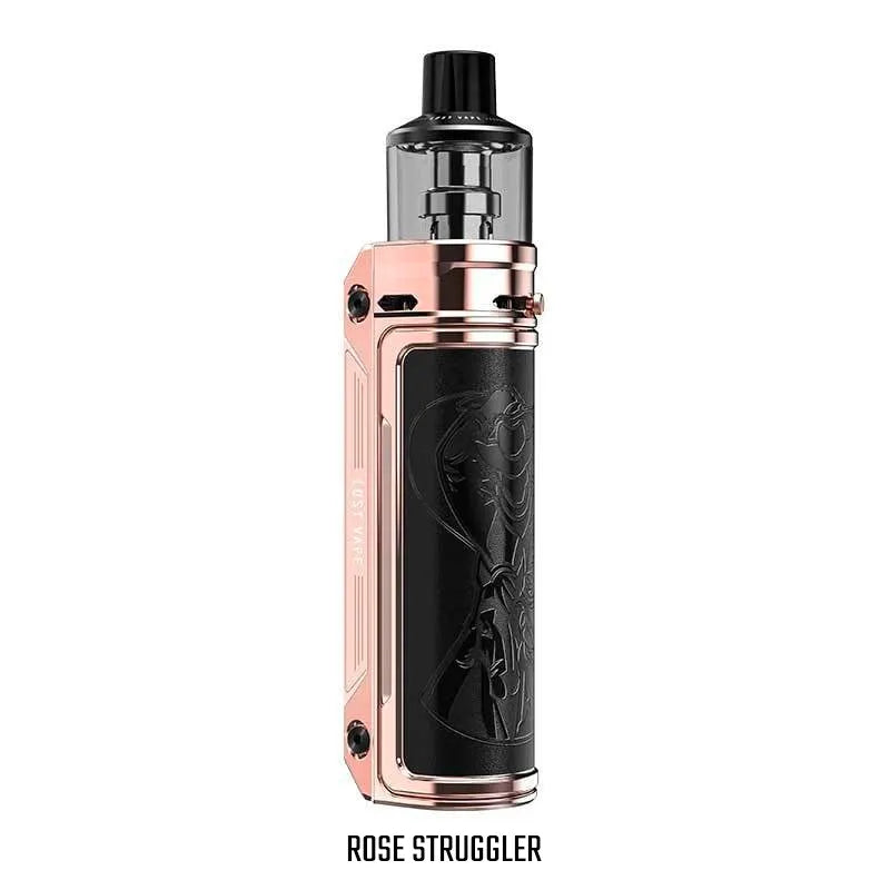 Thelema Urban 80 Pod Kit - Lost Vape