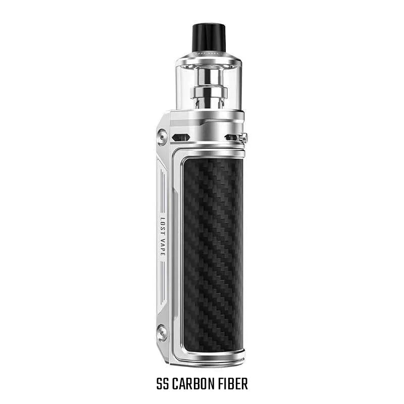 Thelema Urban 80 Pod Kit - Lost Vape