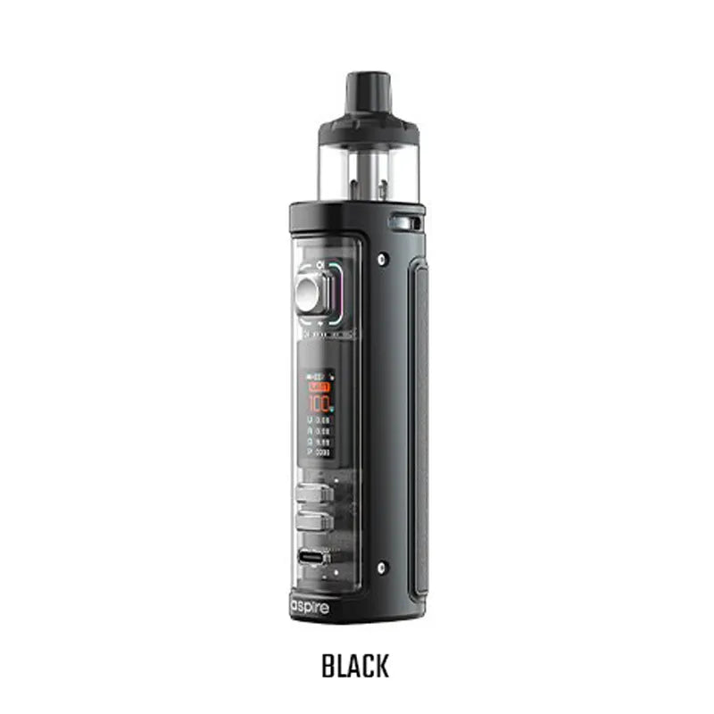 Veynom LX Pod Kit - Aspire