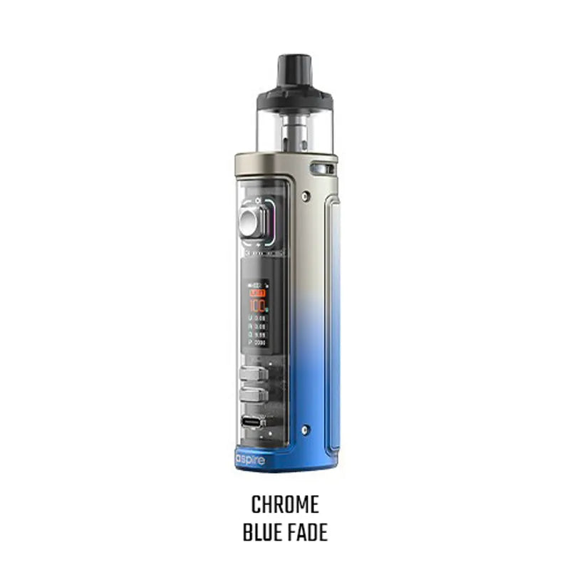 Veynom LX Pod Kit - Aspire