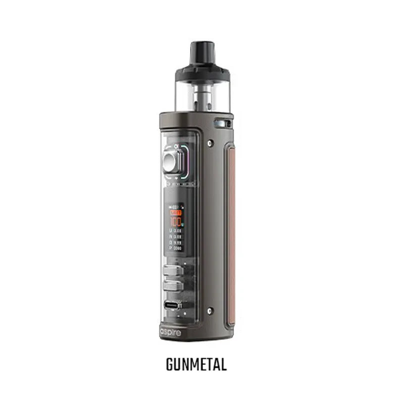 Veynom LX Pod Kit - Aspire