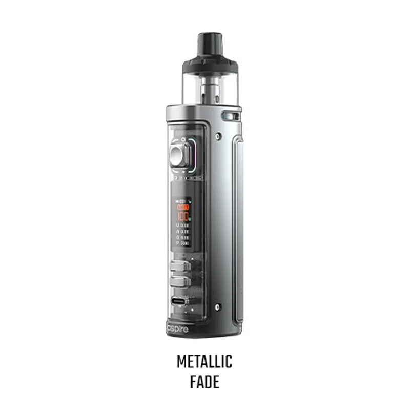 Veynom LX Pod Kit - Aspire