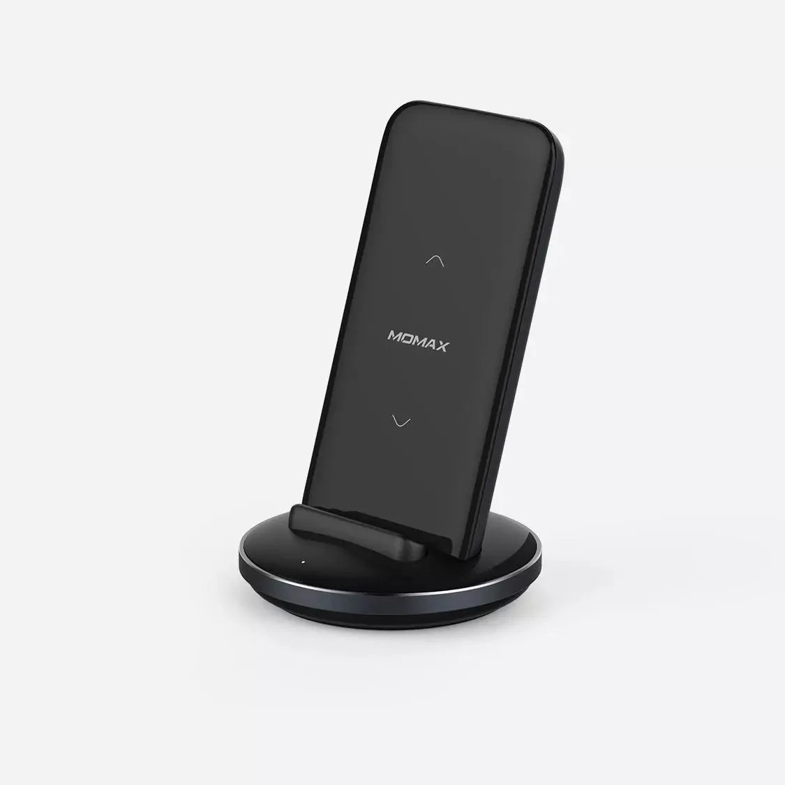 Momax Q-Power PRO 8000mAh Powerbank mit Ladestation
