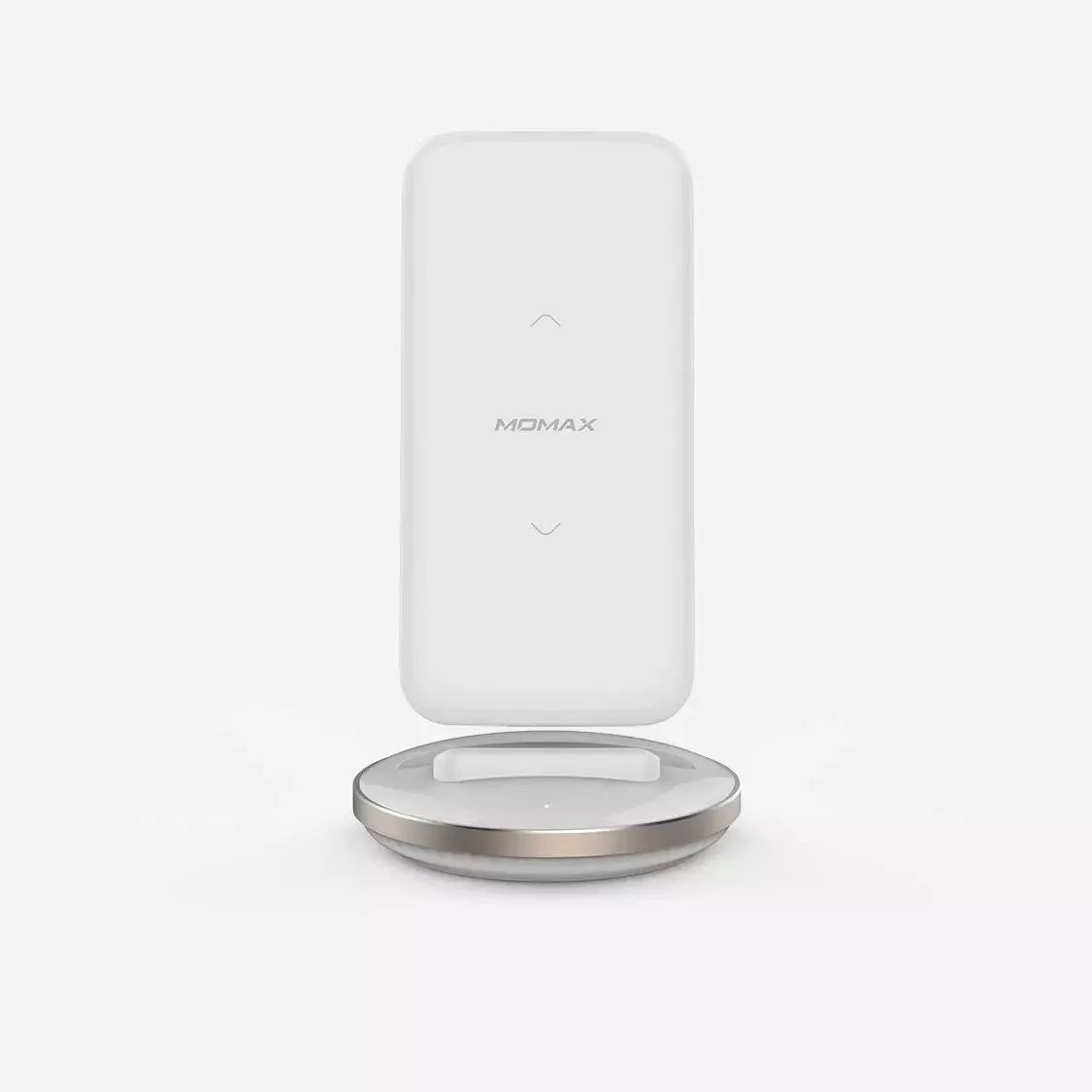 Momax Q-Power PRO 8000mAh Powerbank mit Ladestation