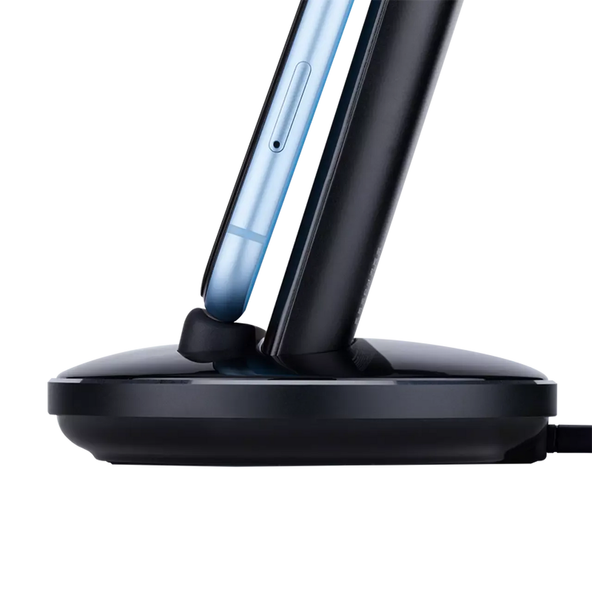 Momax Q-Power PRO 8000mAh Powerbank mit Ladestation