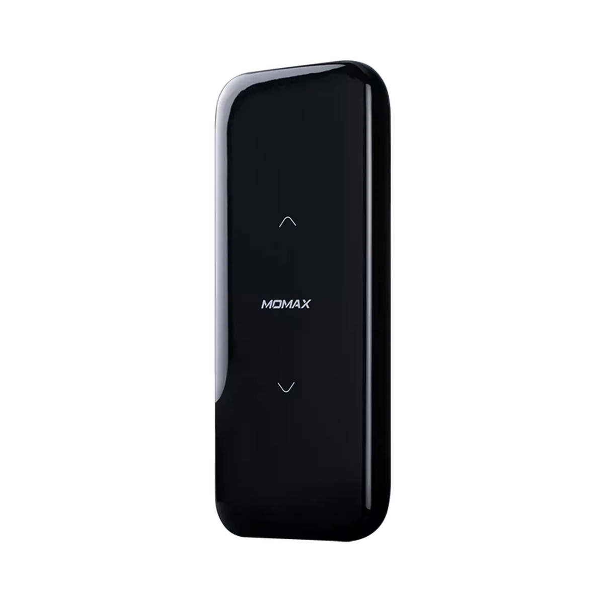 Momax Q-Power PRO 8000mAh Powerbank mit Ladestation