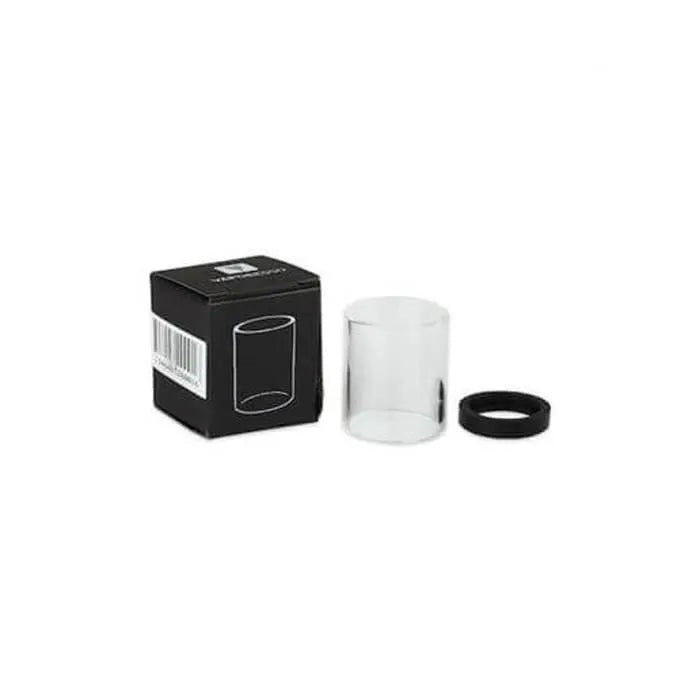 Vaporesso pyrex Veco Solo 2ml