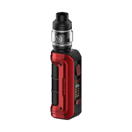 GeekVape Aegis Max 100 Kit