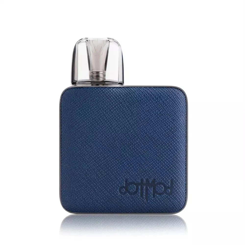 DotMod Nano Pod Kit