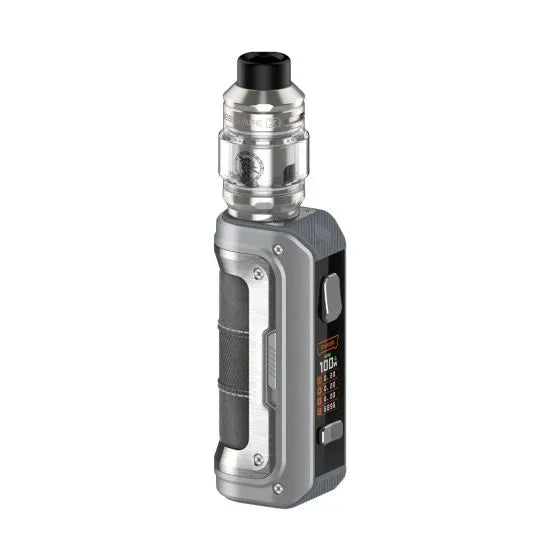 GeekVape Aegis Max 100 Kit
