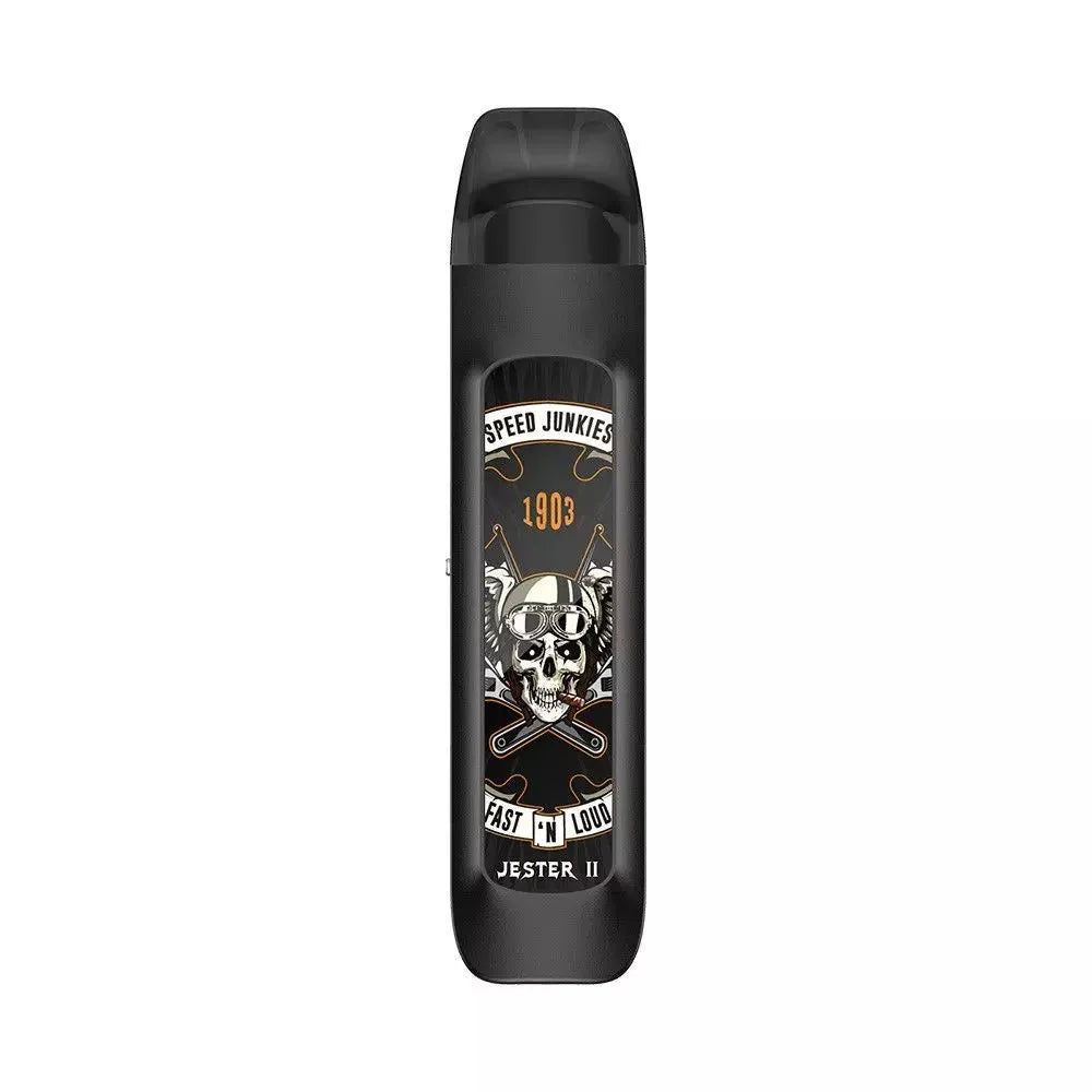 Vapefly Jester 2