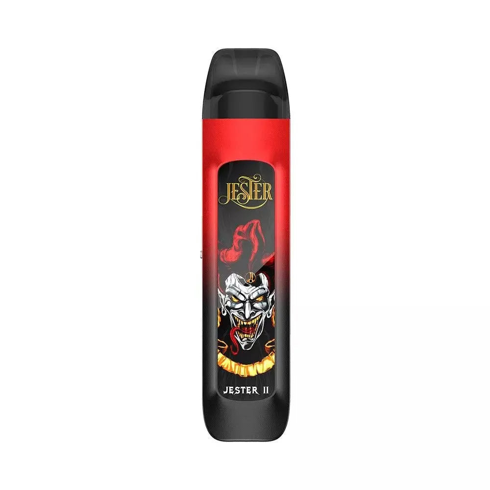 Vapefly Jester 2