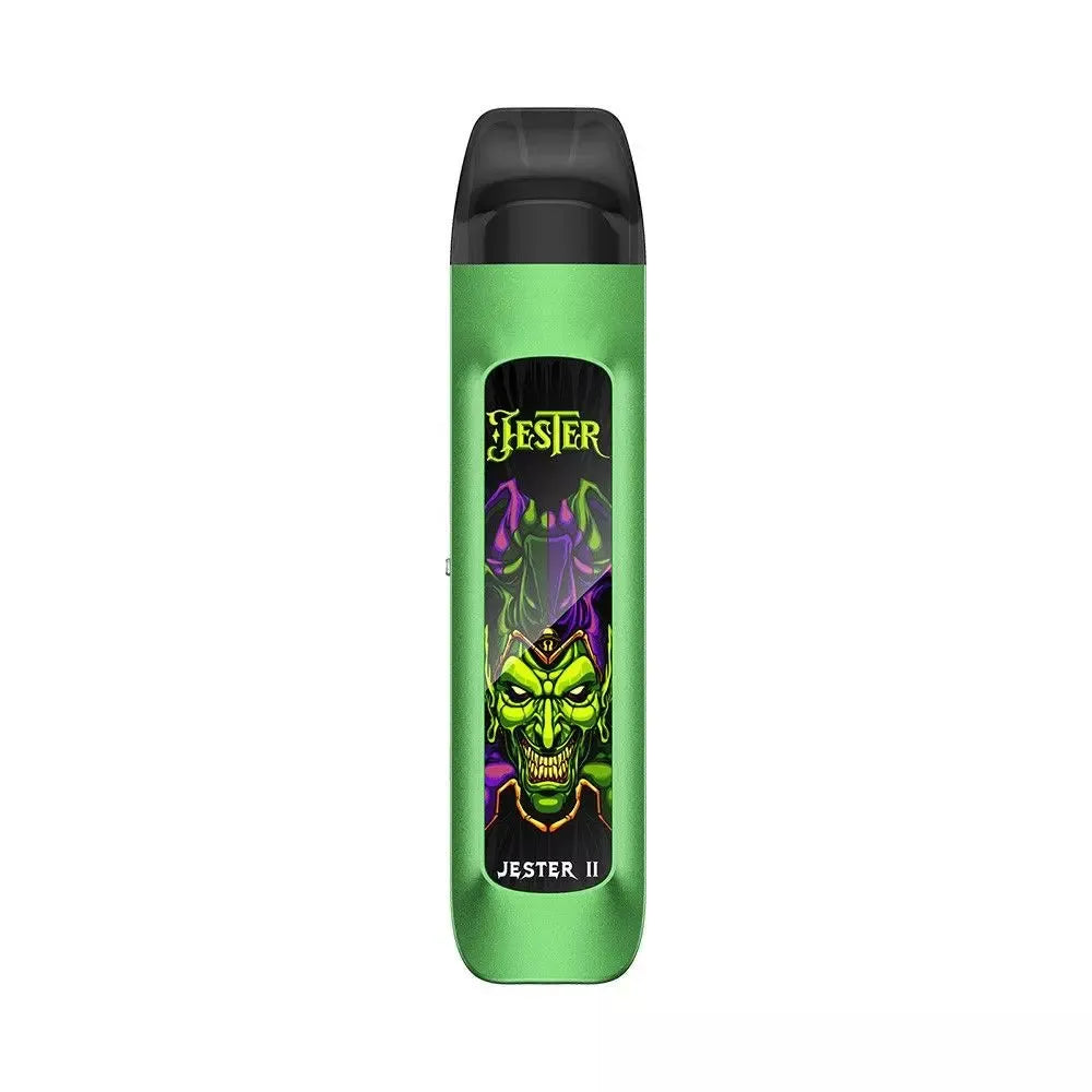 Vapefly Jester 2
