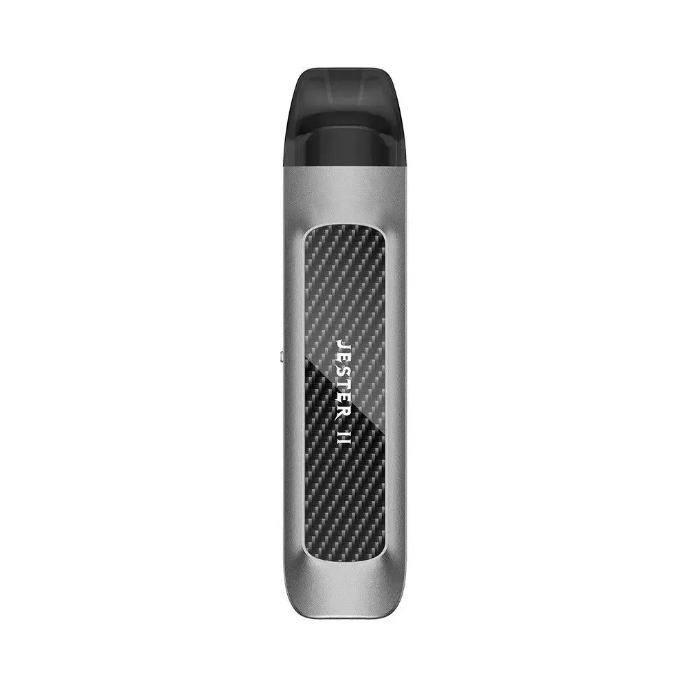 Vapefly Jester 2