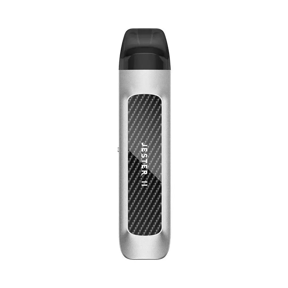 Vapefly Jester 2