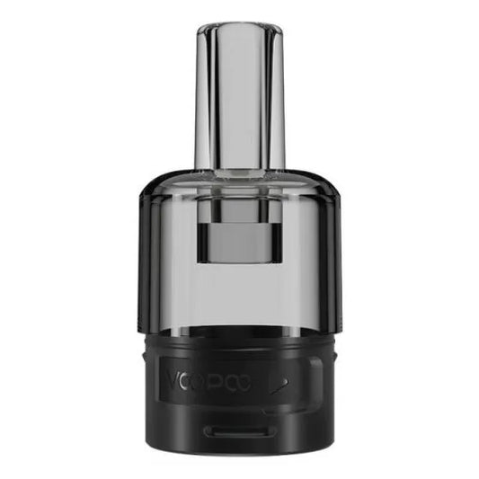 ITO Pod for Doric 20, 2ml - Voopoo | pack x2